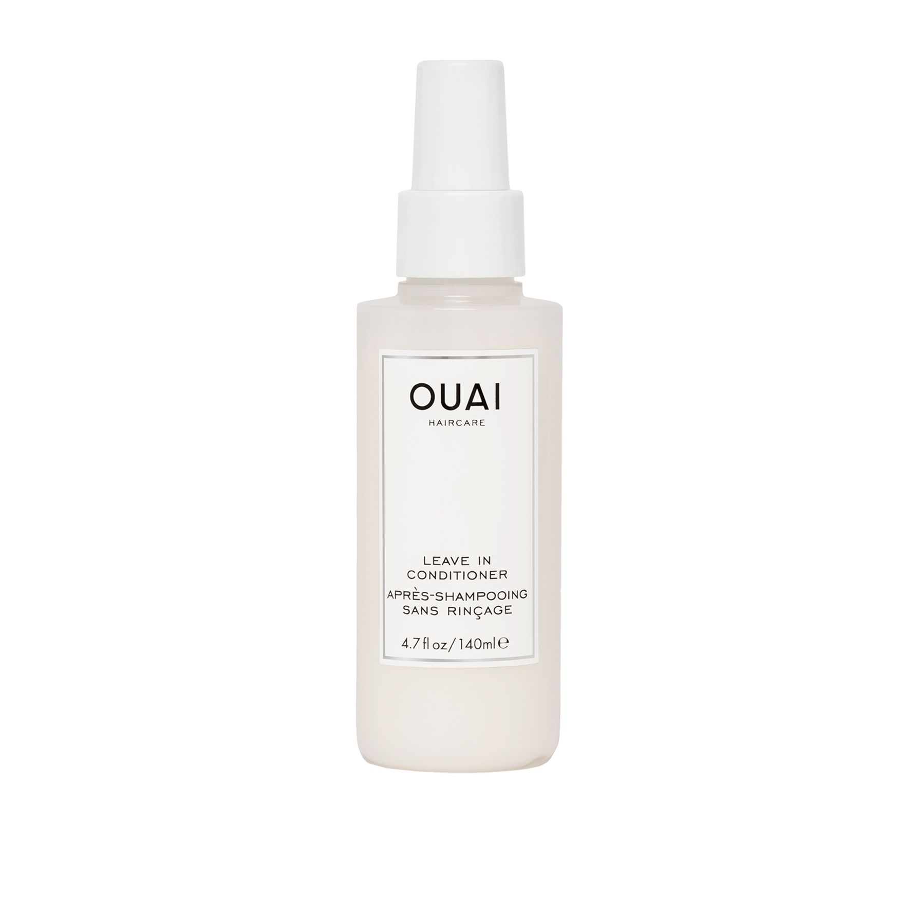 Leave in Conditioner | Space NK - UK