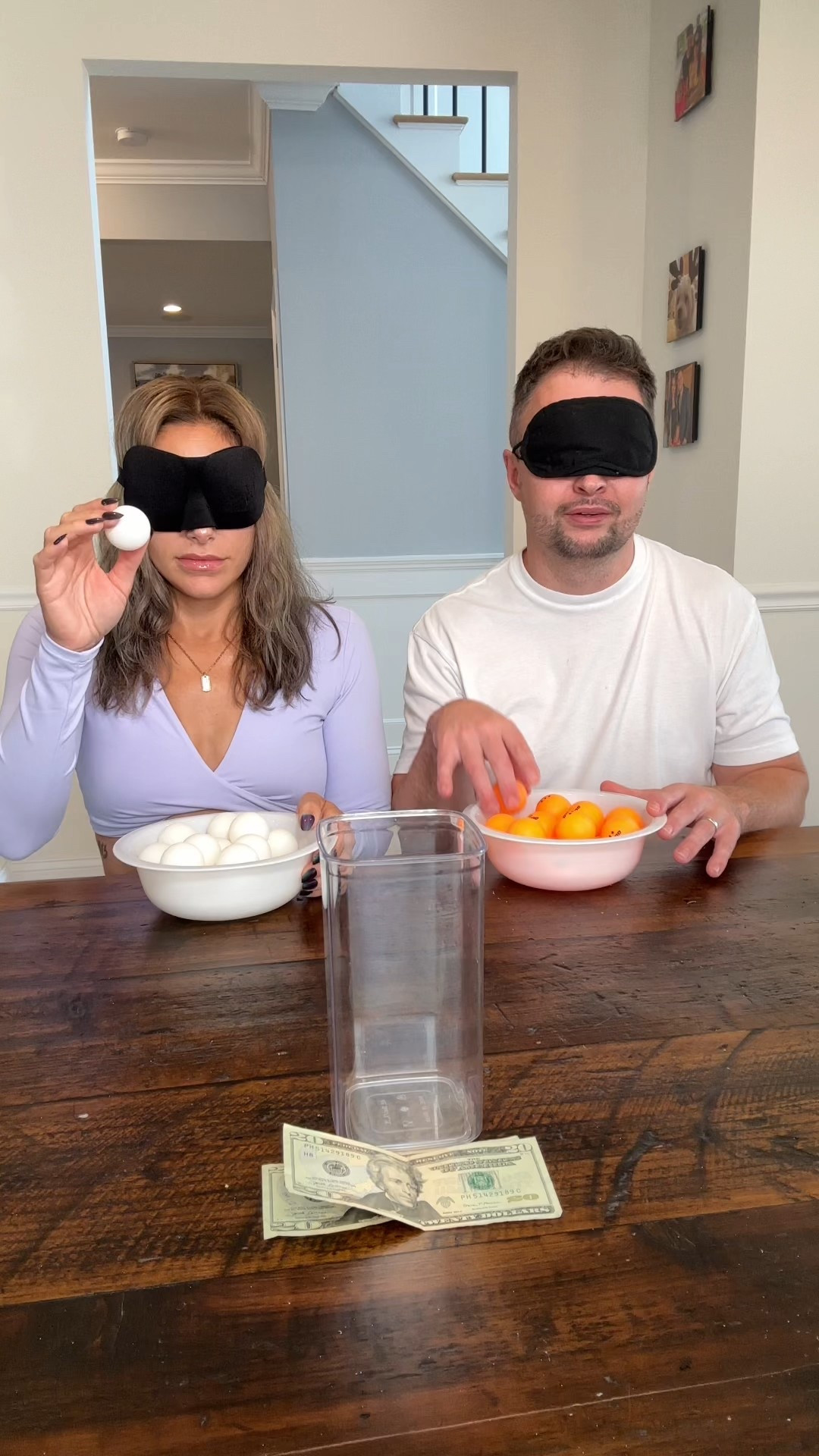 THAT didn’t go as planned!!😂 

#LTKFindsUnder50 #LTKActive