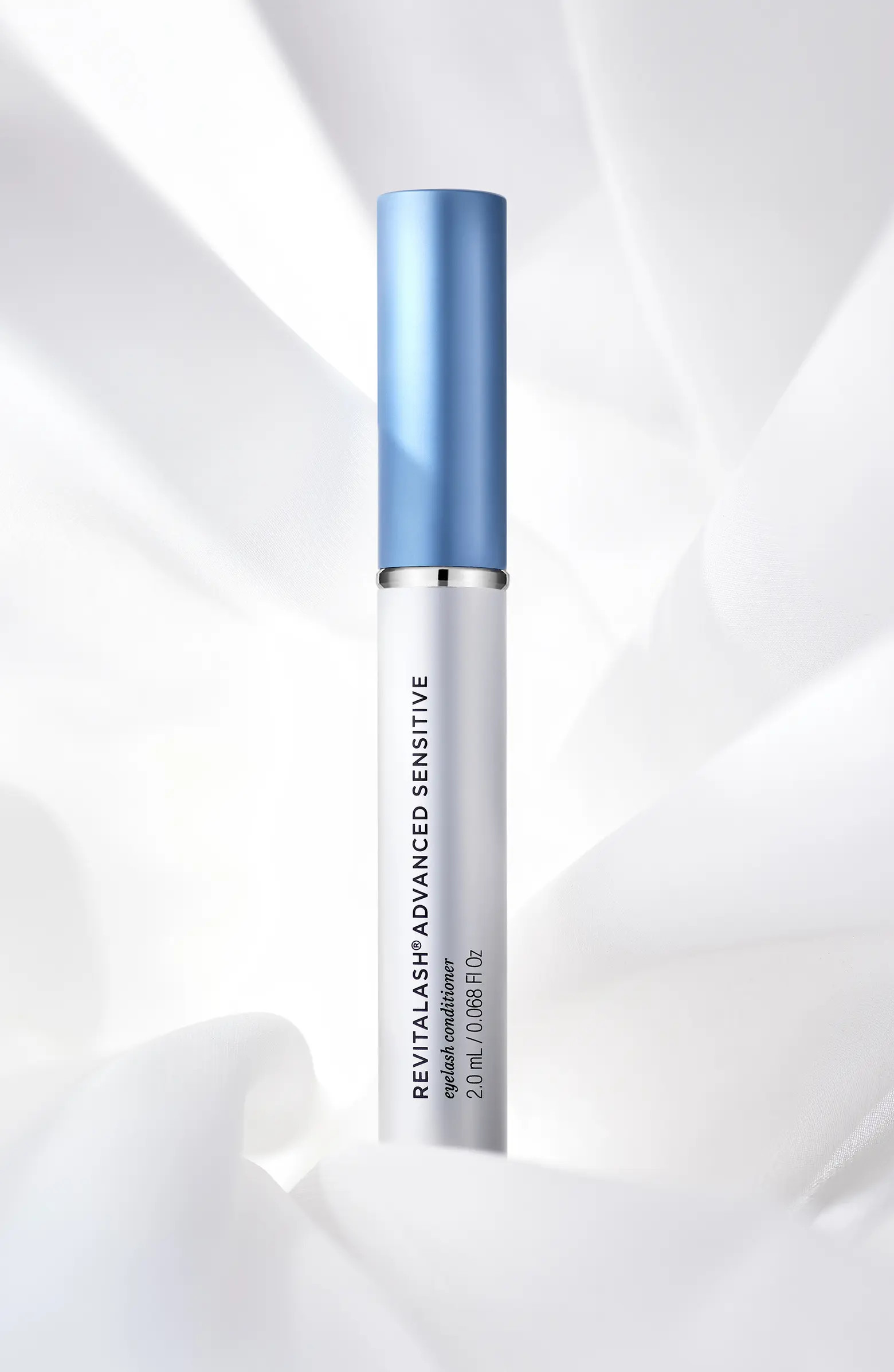 RevitaLash® Advanced Sensitive Eyelash Conditioner | Nordstrom