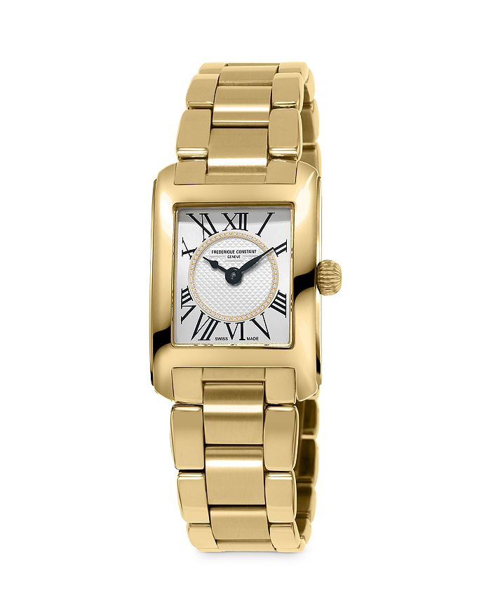 Carree Watch, 23mm | Bloomingdale's (US)