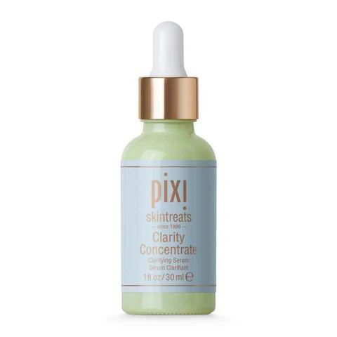 Clarity Concentrate | Pixi Beauty