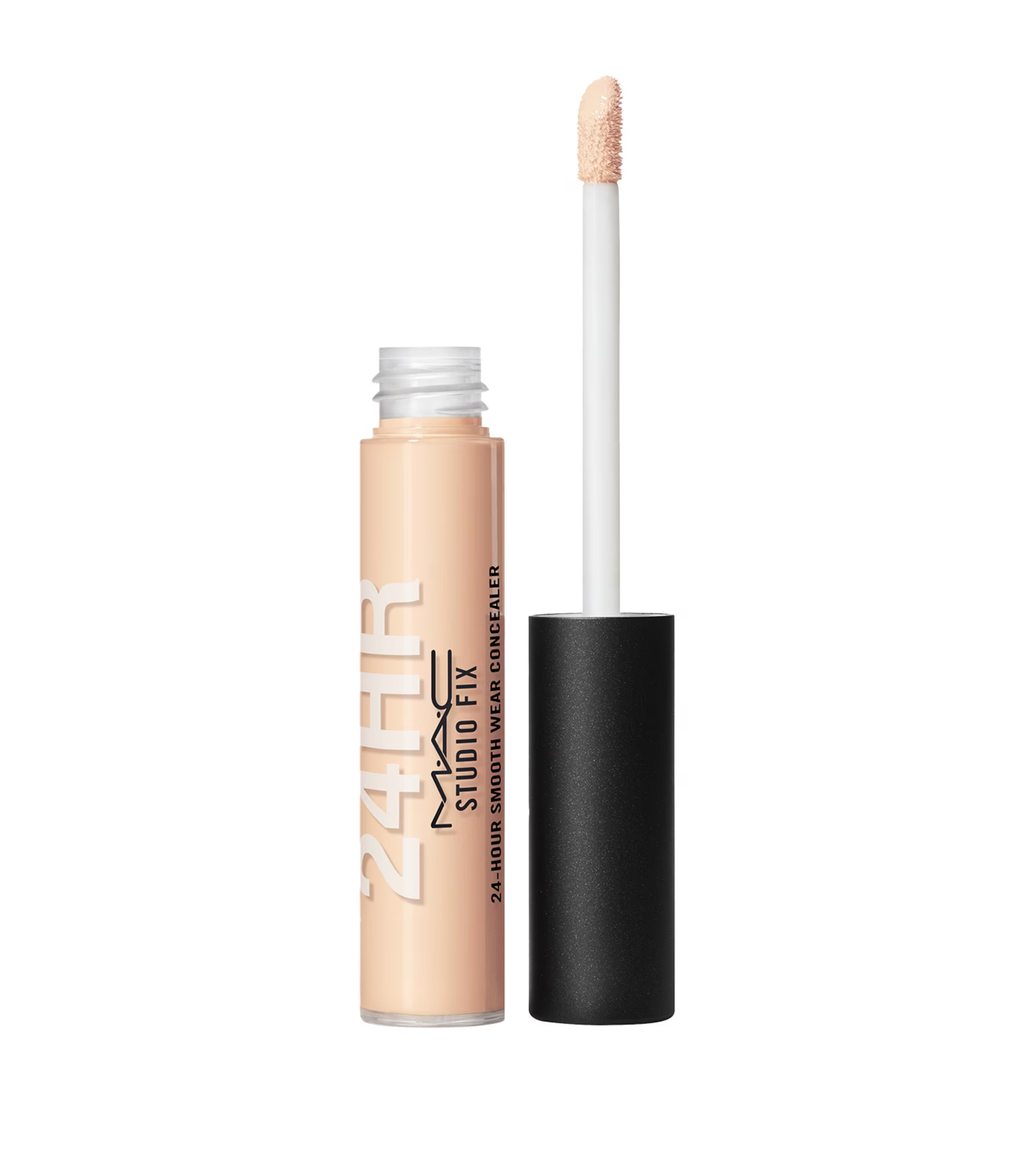 MAC Studio Fix 24-Hour Concealer | Harrods