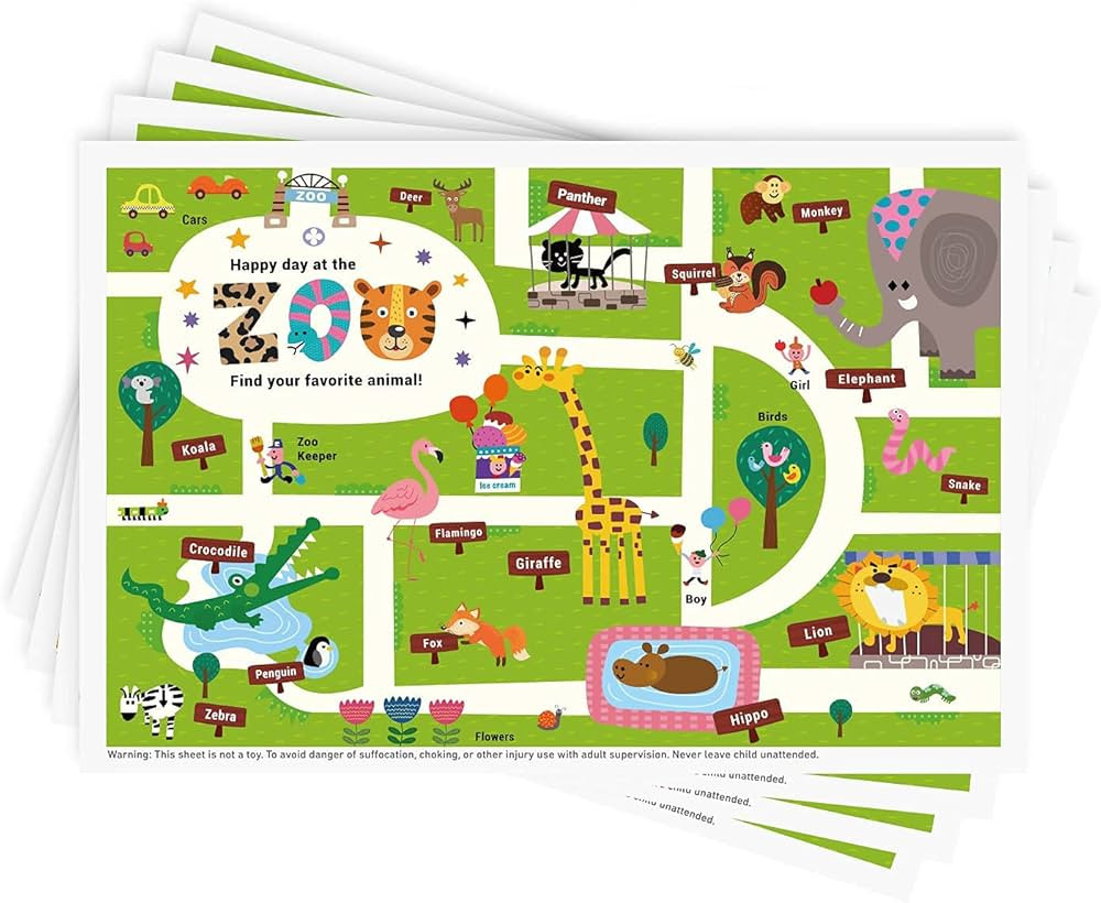 Visit the Babebay Store | Amazon (US)