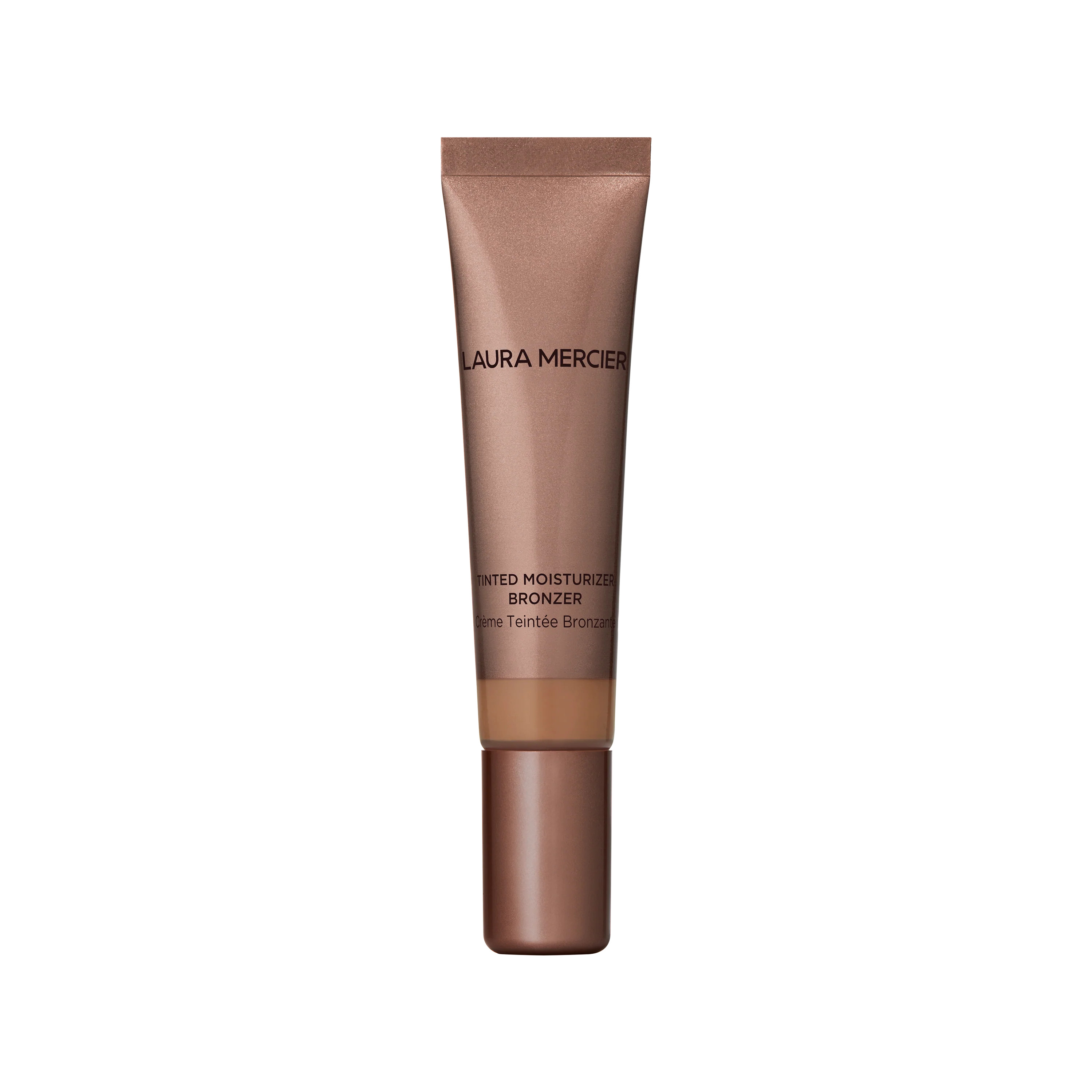 Tinted Moisturizer Bronzer | Laura Mercier