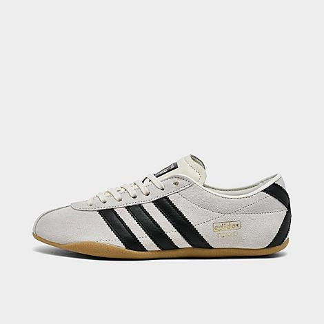 Women's adidas Originals Tokyo Casual Shoes | JD Sports (US)
