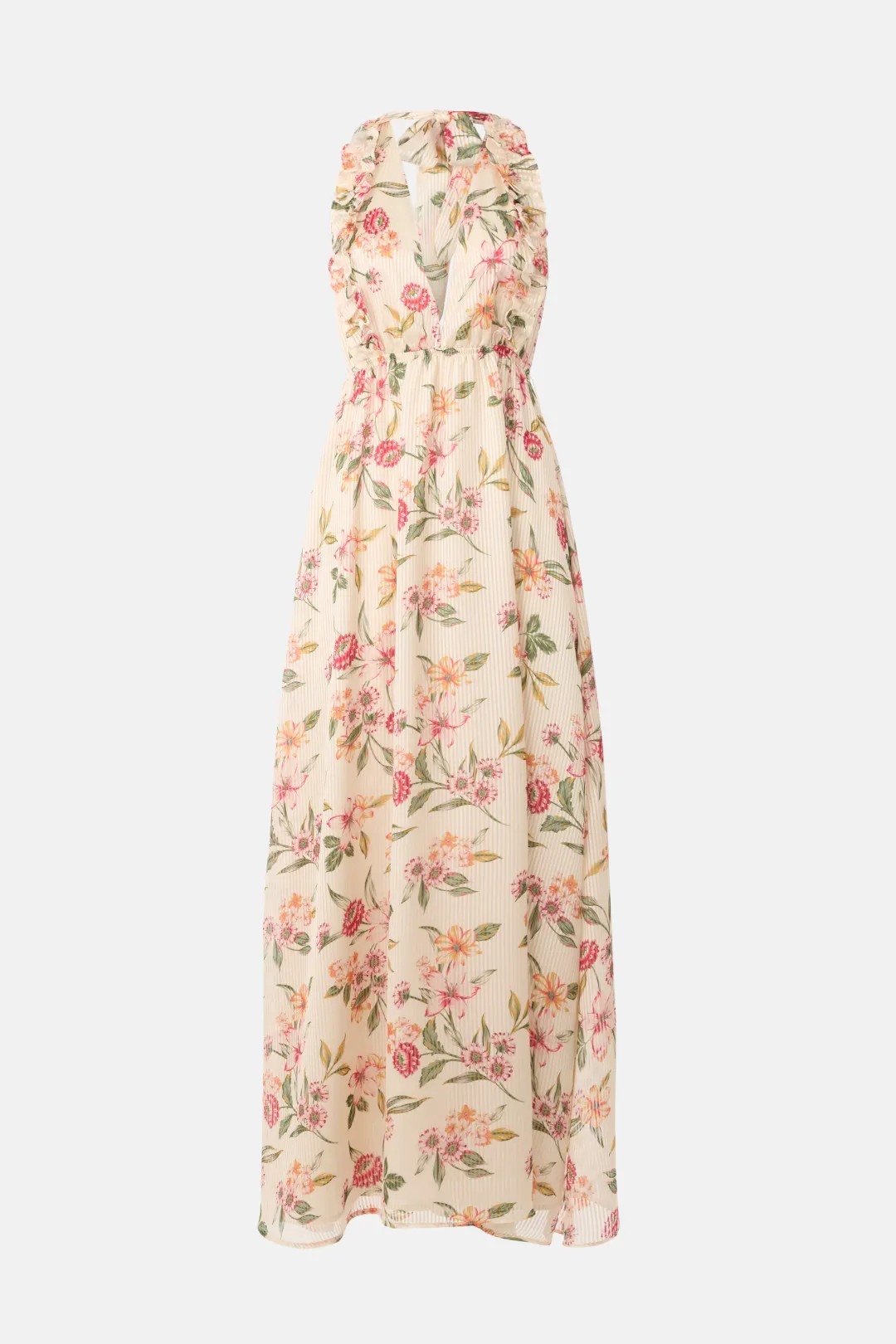 Layered with Love | Rent the Runway