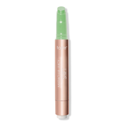 Maracuja Juicy Shift | Ulta