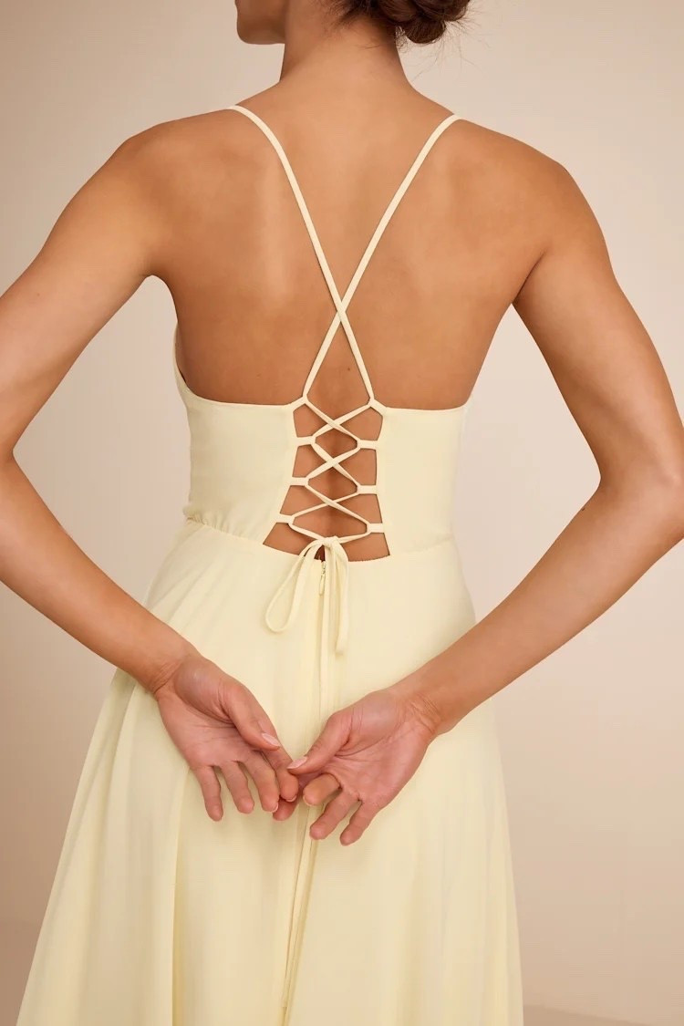 Lulus summer dresses, wedding guest dress, maxi dresses, midi dress, mini dress, anniversary dress, engagement photoshoot dress, bridesmaid dress, celebration dress, baby shower dress, maid of honor dress, mother of the bride dress, cocktail party dress, engagement dinner dress, honeymoon dress, floral dress, satin dress, formal dress  @shop.ltk #liketkit #lulusdresses #lulus #lovelulus 🥰 Thanks for being here & shopping with me! 🤍 Xo Christin

#LTKdayinmylife #LTKPetite #LTKWedding