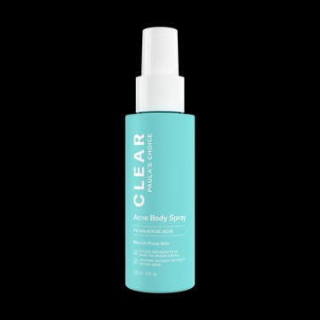 Shop Paula's Choice | Paula's Choice | Paula's Choice (AU, CA & US)