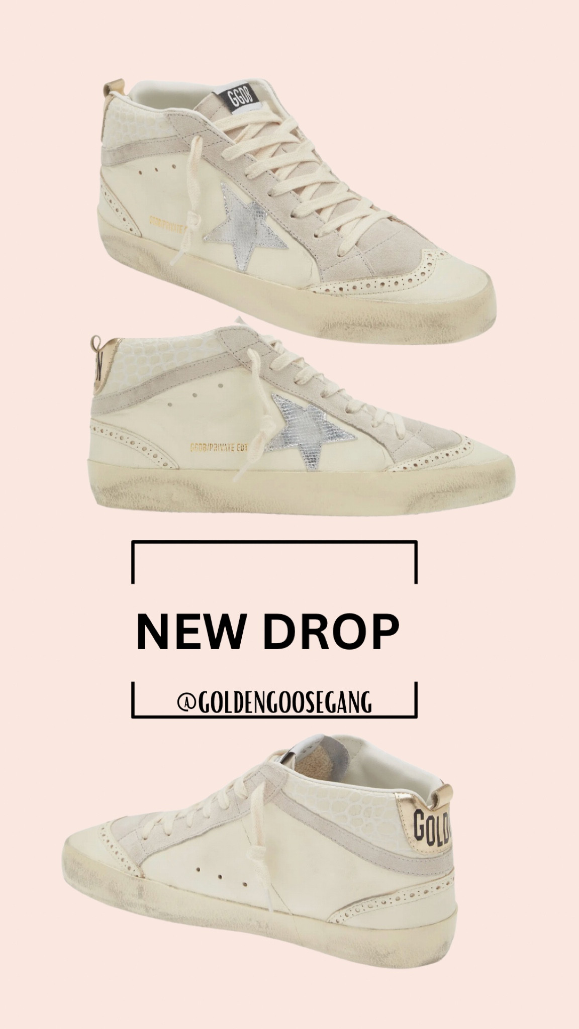 Love these & only available at this retailer! 

#LTKshoecrush #LTKGiftGuide #LTKSeasonal