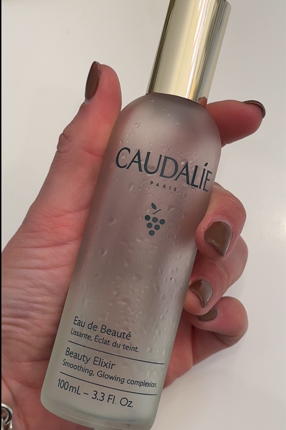 FACIAL MIST

#LTKBeauty