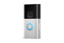 Ring Video Doorbell – 1080p HD video, improved motion detection, easy installation – Venetian... | Amazon (US)