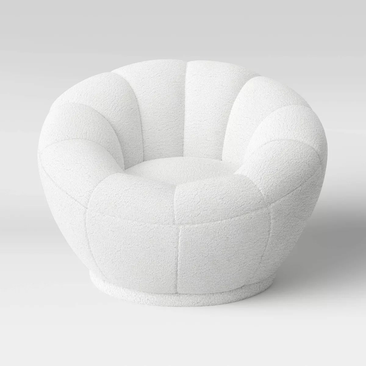 Tulip Kids’ Chair - Pillowfort™ | Target