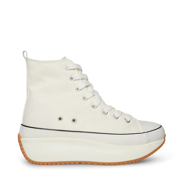 winston white | Steve Madden (US)