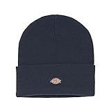 Dickies Men's Acrylic Cuffed Beanie Hat | Amazon (US)