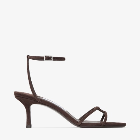 Leo 65 | Jimmy Choo (US)