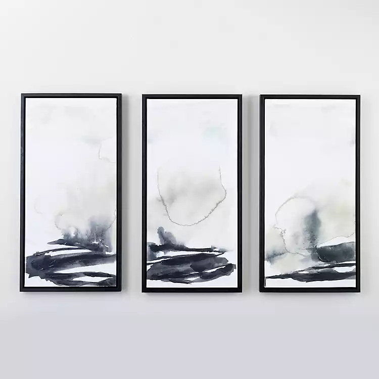 Kirkland's | Kirkland's Home