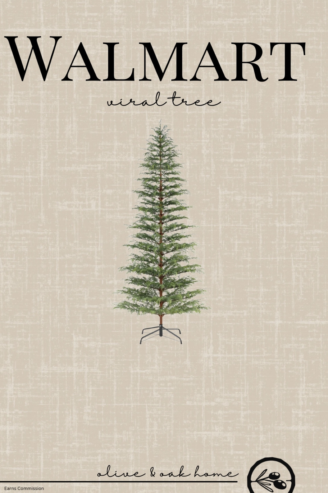 High sell out risk tree! This comes in 7.5 foot and 9 foot and the price is great! Plus she twinkles ✨

Christmas holiday tree viral natural tree twinkle lights 

#LTKHome #LTKSeasonal