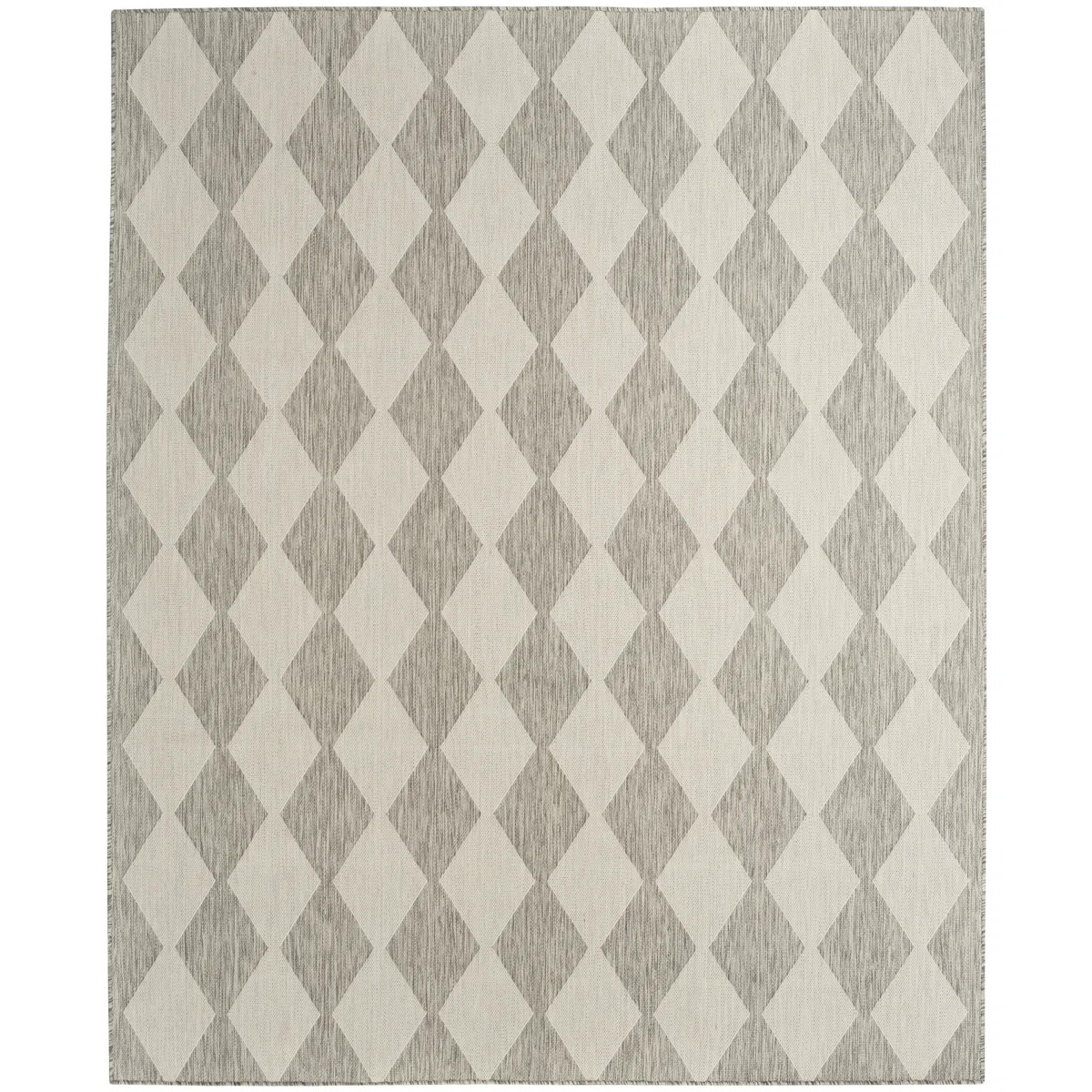 Positano Indoor / Outdoor Rug | Wayfair North America