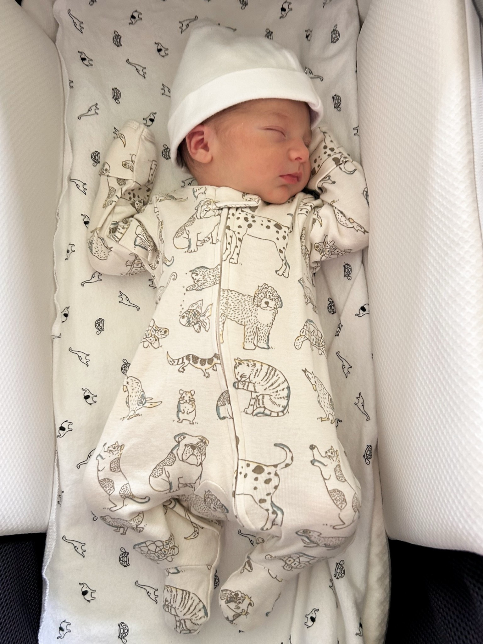 The cutest baby boy pajamas

#LTKbaby #LTKmaternity #LTKkids