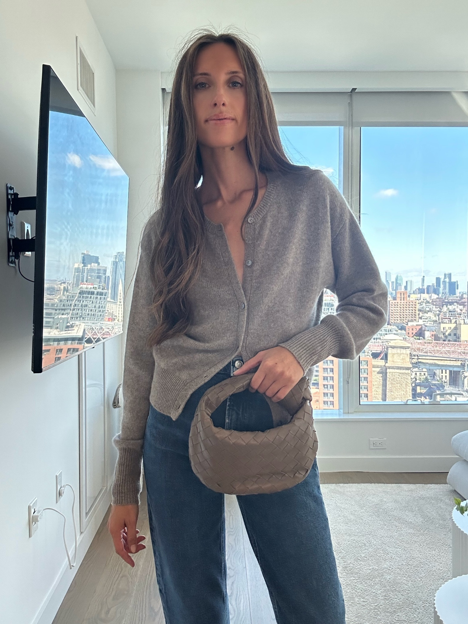 #LTKstyletip #LTKSeasonal #LTKGiftGuide