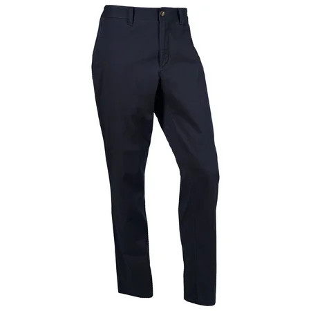 Mountain Khakis Homestead Chino Pant | Walmart (US)