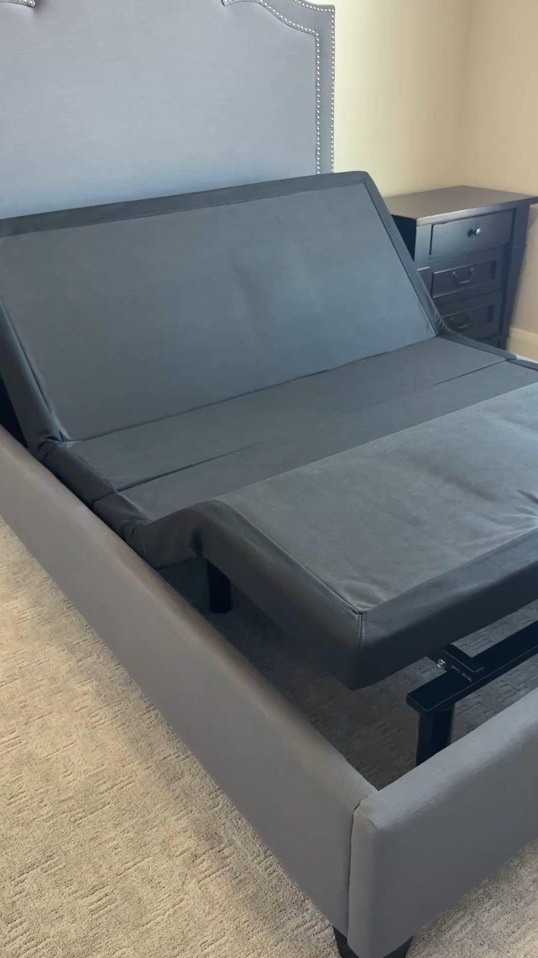 20% off with the code Heather20 or March20

#LTKHome #LTKSaleAlert