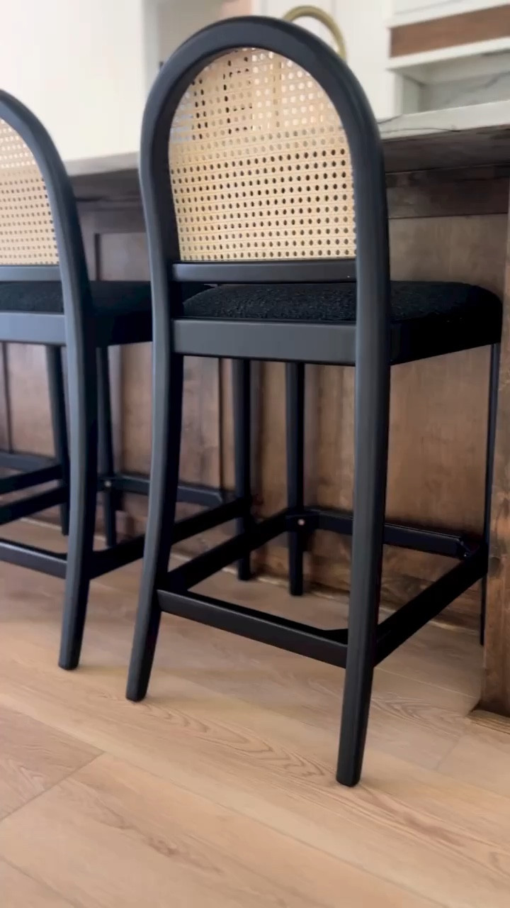 luxury home looks for less 

#LTKVideo #LTKhome #LTKstyletip