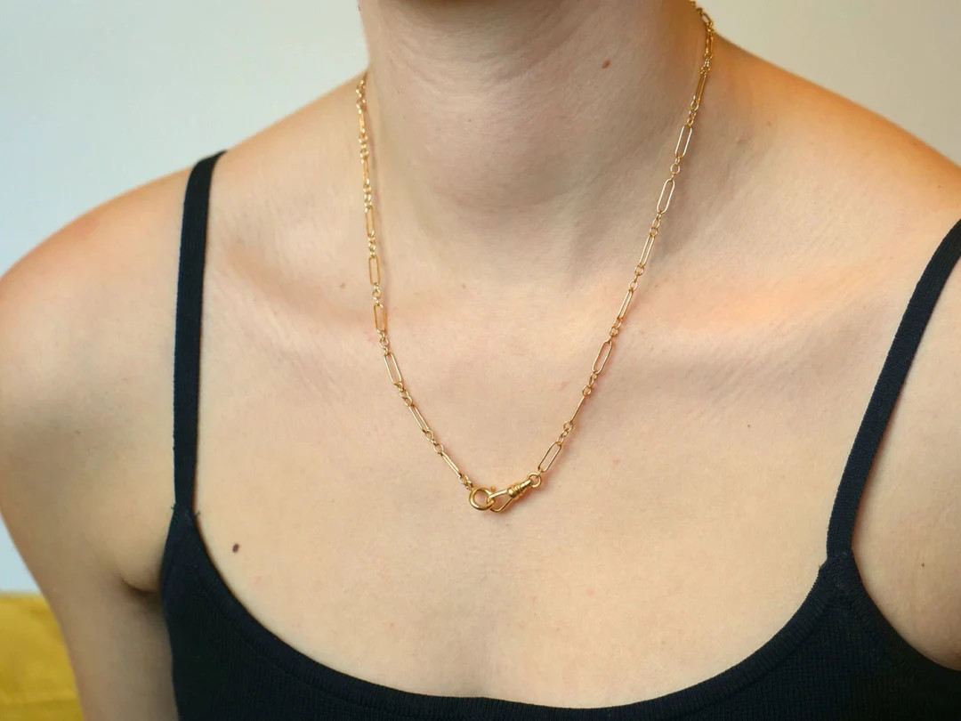 Homepage | Etsy (US)