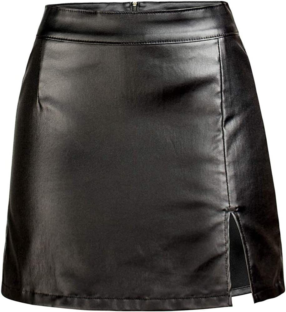 Amazon Skirt | Amazon (US)