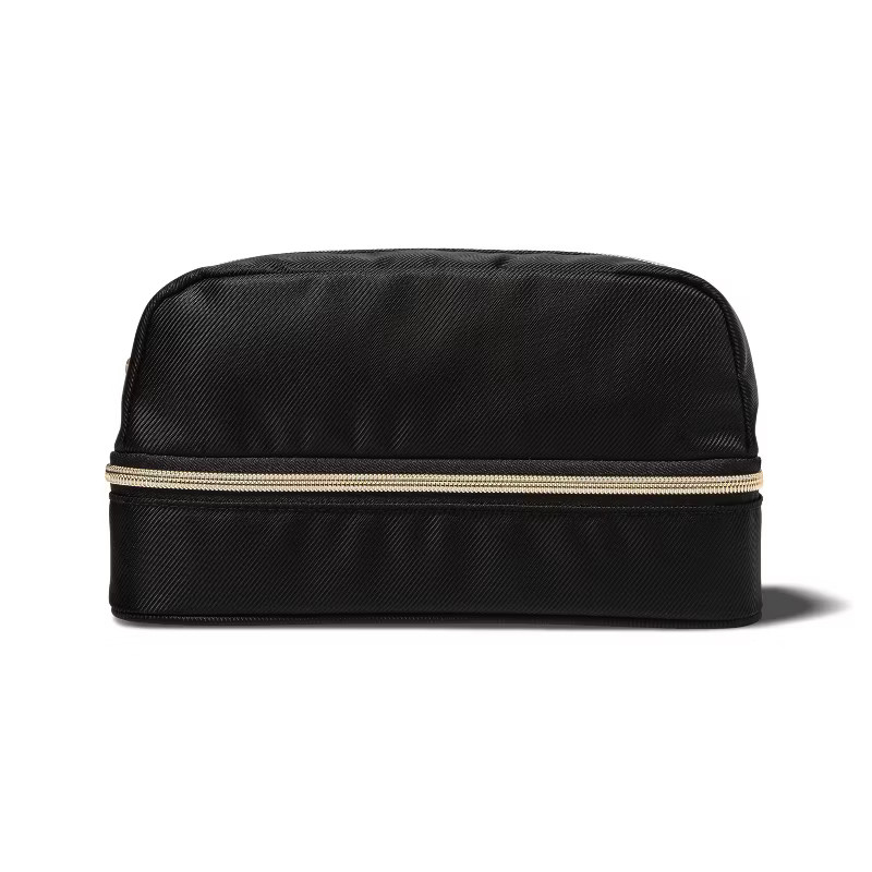 Sonia Kashuk™ Toiletry Bag | Target
