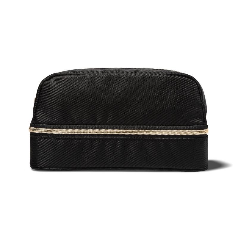 Sonia Kashuk™ Toiletry Bag | Target