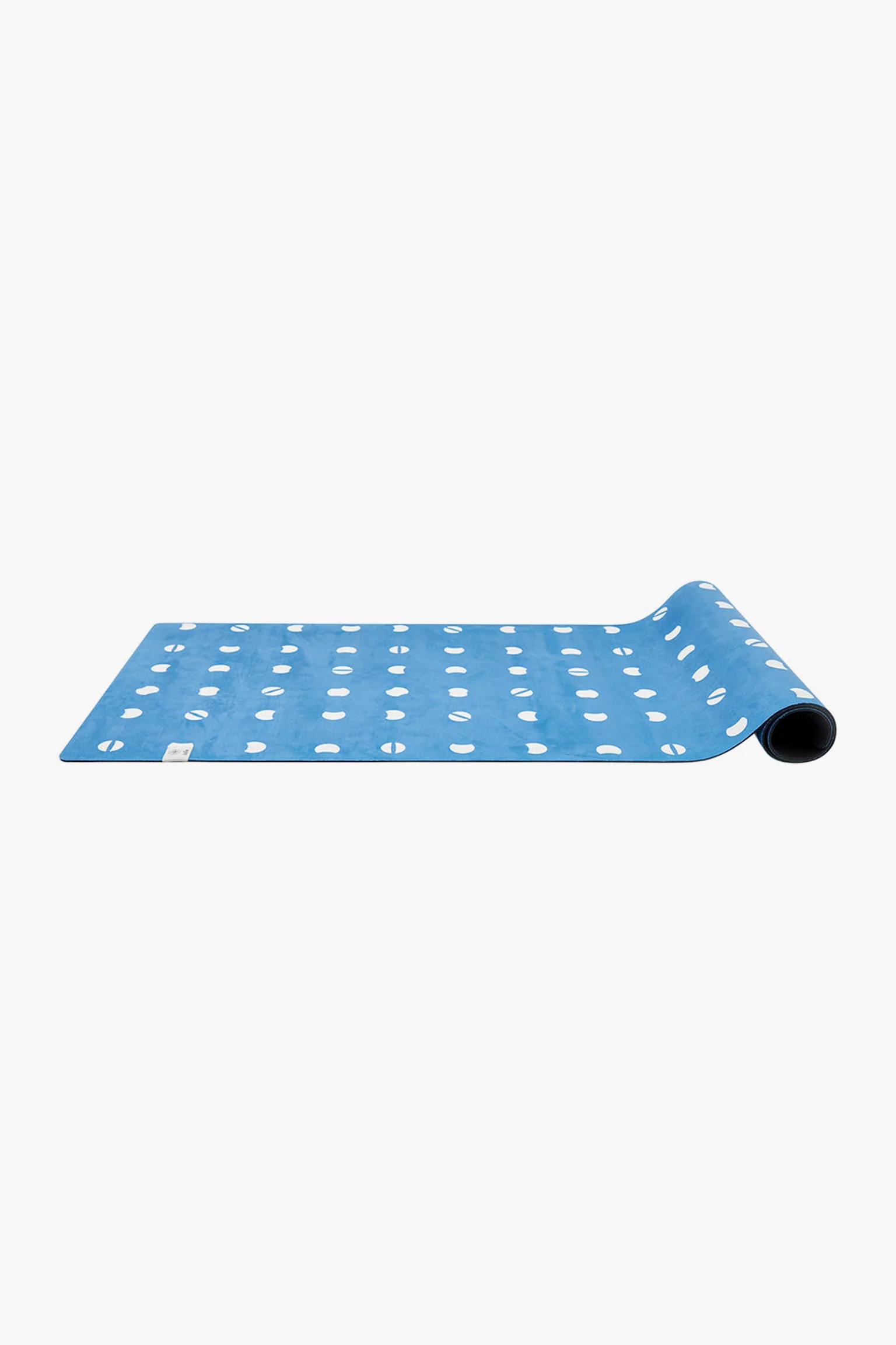 Nuts and Bolts Plush Mat | Tuckernuck (US)