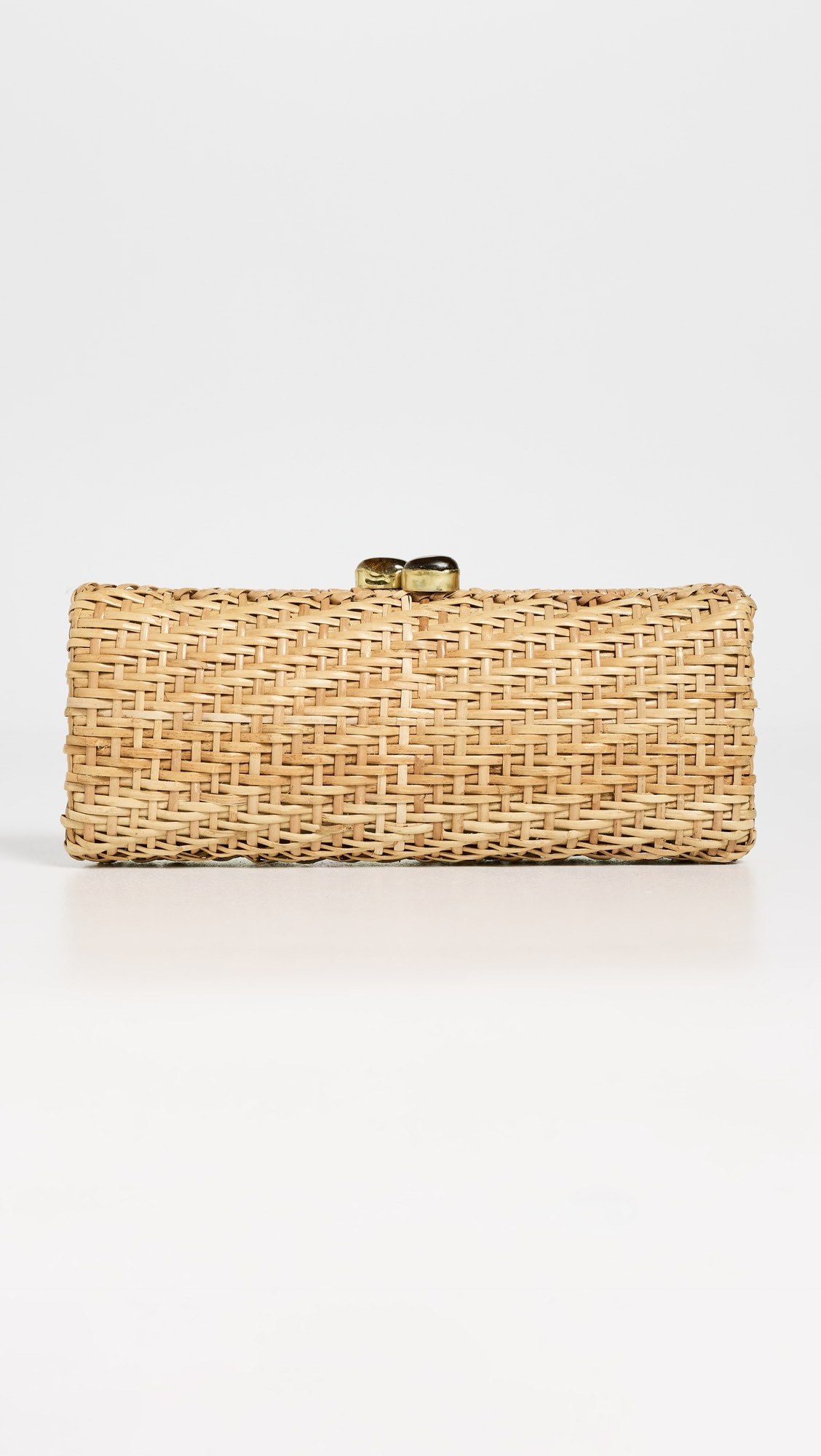 The Nantucket Clutch | Shopbop