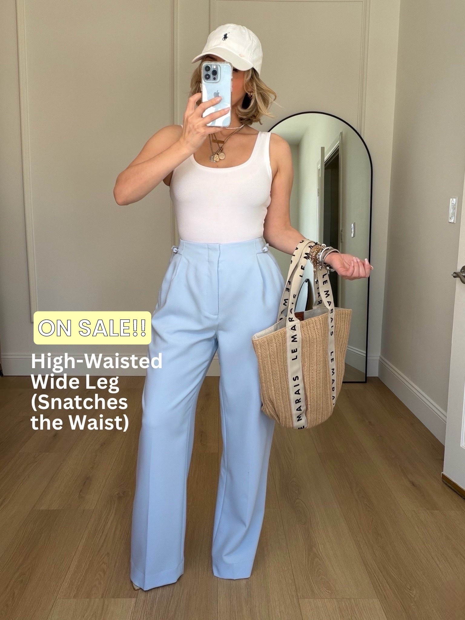 Use code SPRINGAF for an EXTRA 15% off on top 🙌🏼

#LTKgrwm #LTKootd #LTKSaleAlert