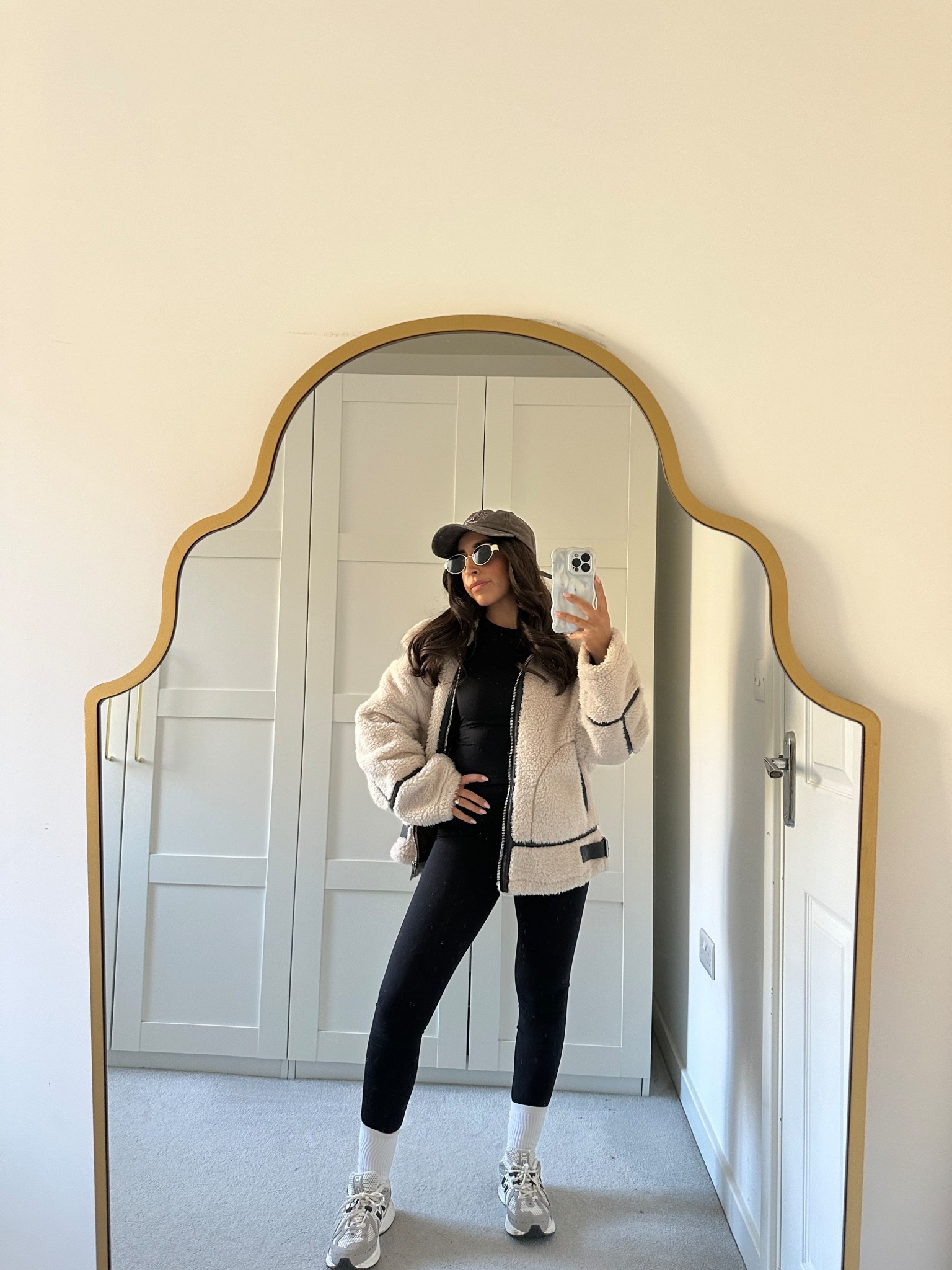 casual fits✨ 

#LTKeurope #LTKuk #LTKwinter