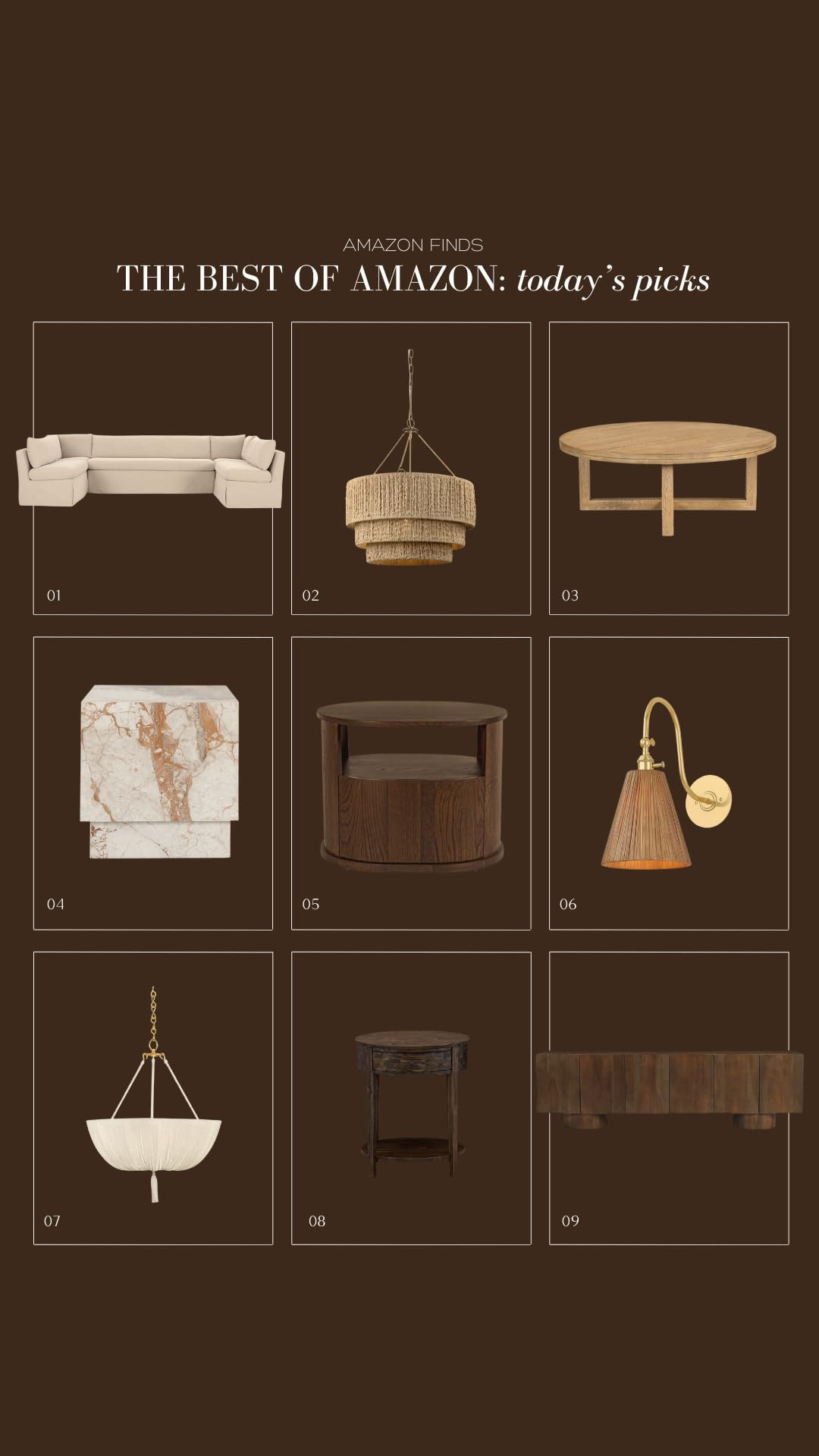 Hudson Valley Lighting | Amazon (US)