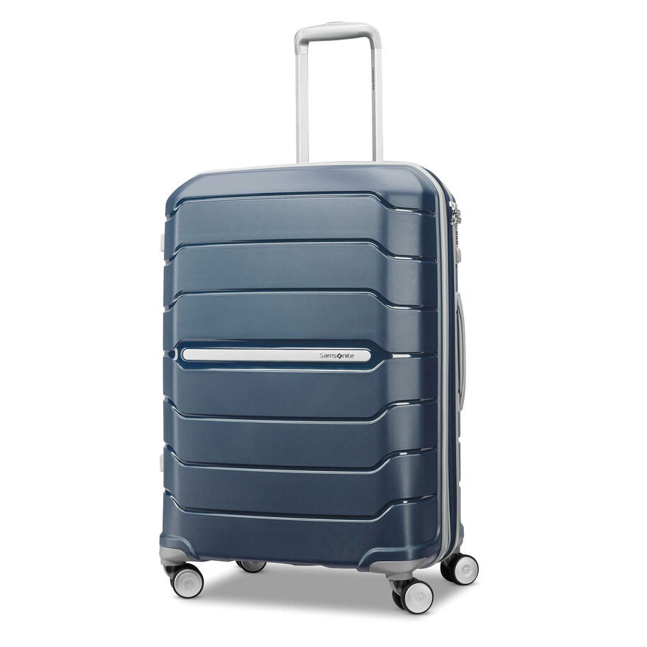 Freeform Medium Spinner | Samsonite