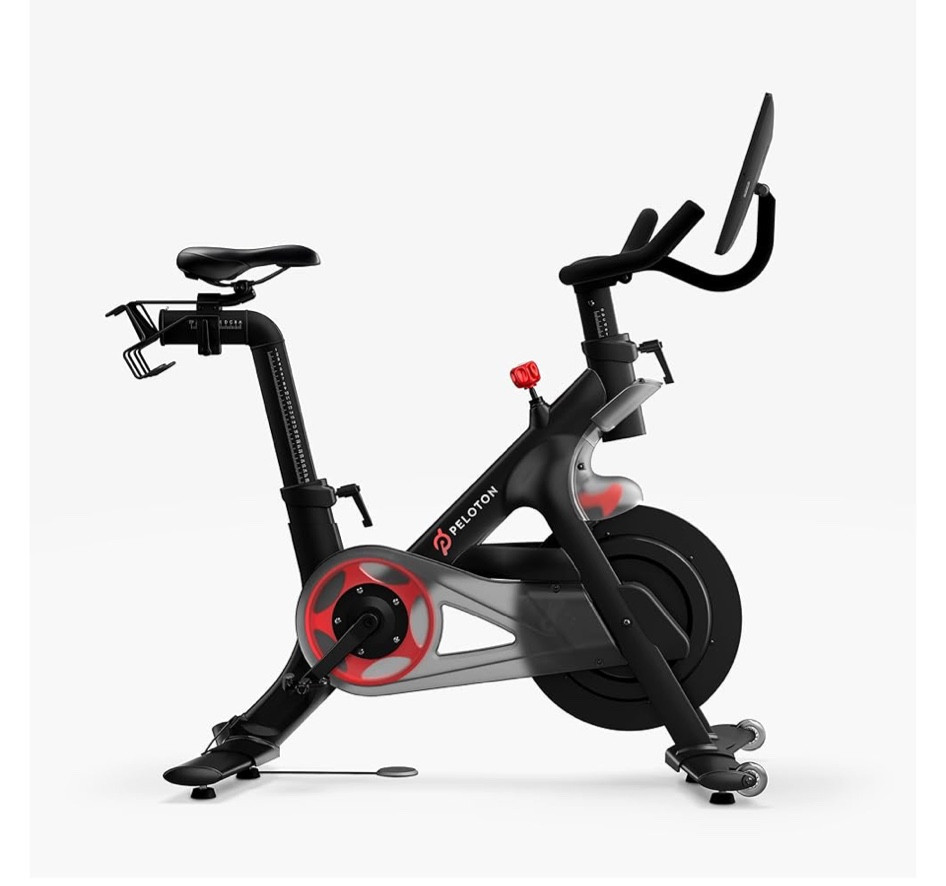 Ladies, it’s time to start ordering Father’s Day gifts. Linking my favorite ideas. 💡 
#peloton #exercise #fathersdaygift #smoker #giftfor him

#LTKFitness #LTKGiftGuide #LTKMens