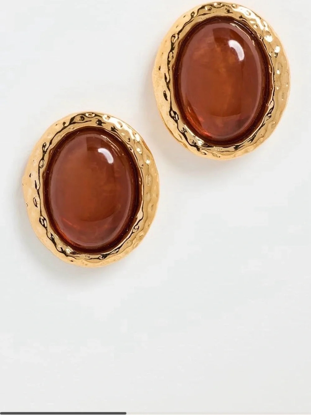 Heaven Mayhem Beverly Earrings | Poshmark