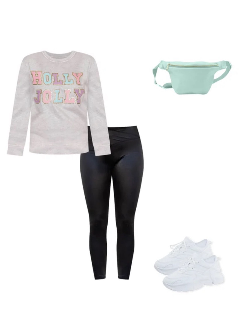 #LTKGiftGuide #LTKCyberWeek #LTKHoliday