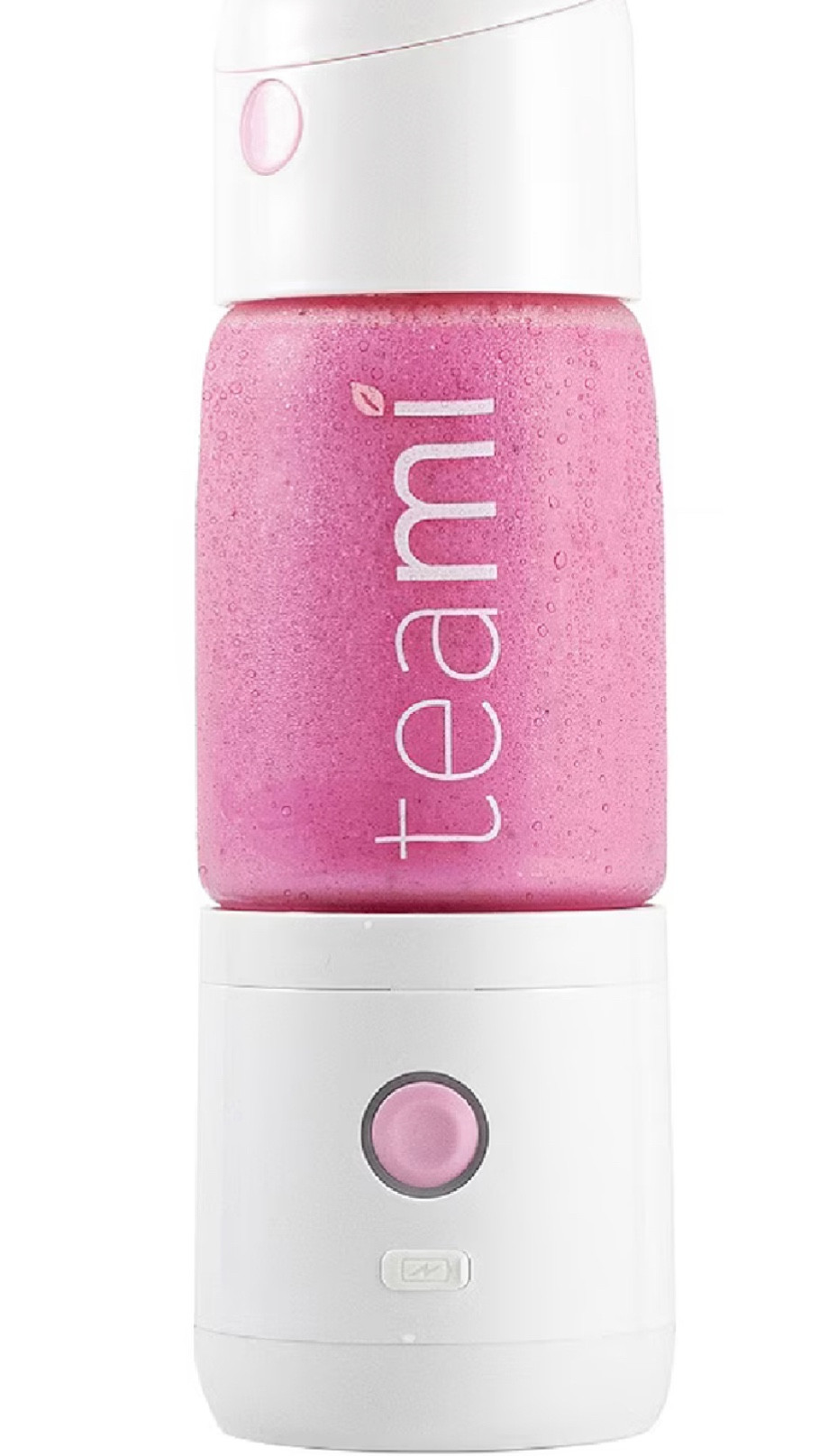 #LTKHolidaySale #LTKSeasonal #LTKGiftGuide