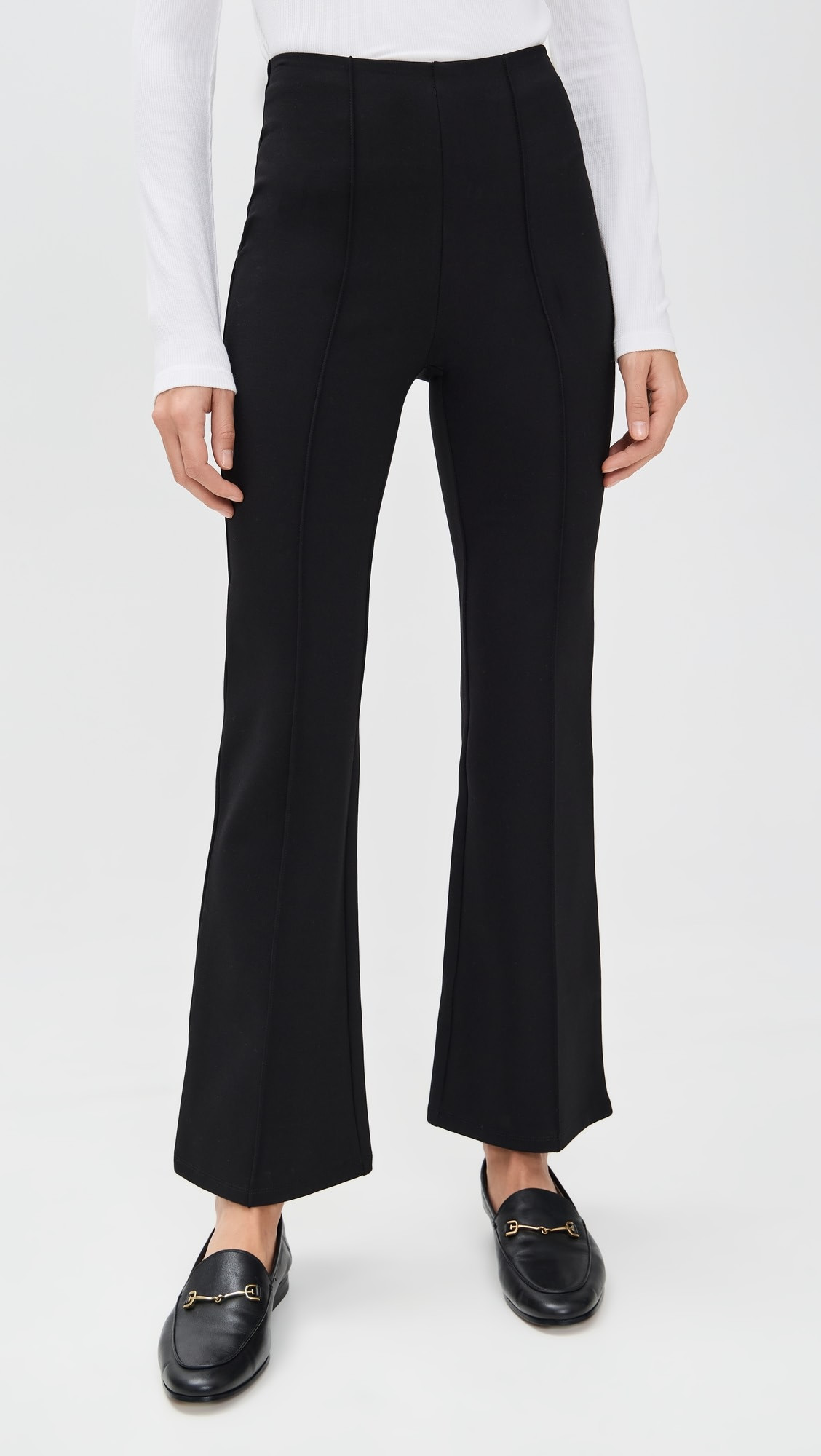 Auray Trousers | Shopbop