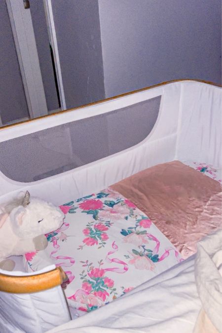 Baby
Bassinet
Baby girl
Baby registry
Baby shower
Baby bedding
Nursery
Sound machine
Prime

#LTKbump #LTKsalealert #LTKbaby