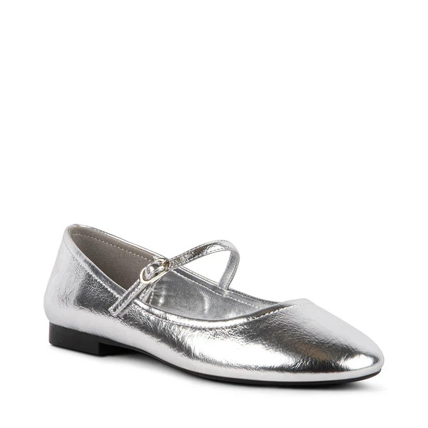 DANSEUR | Steve Madden (Canada)