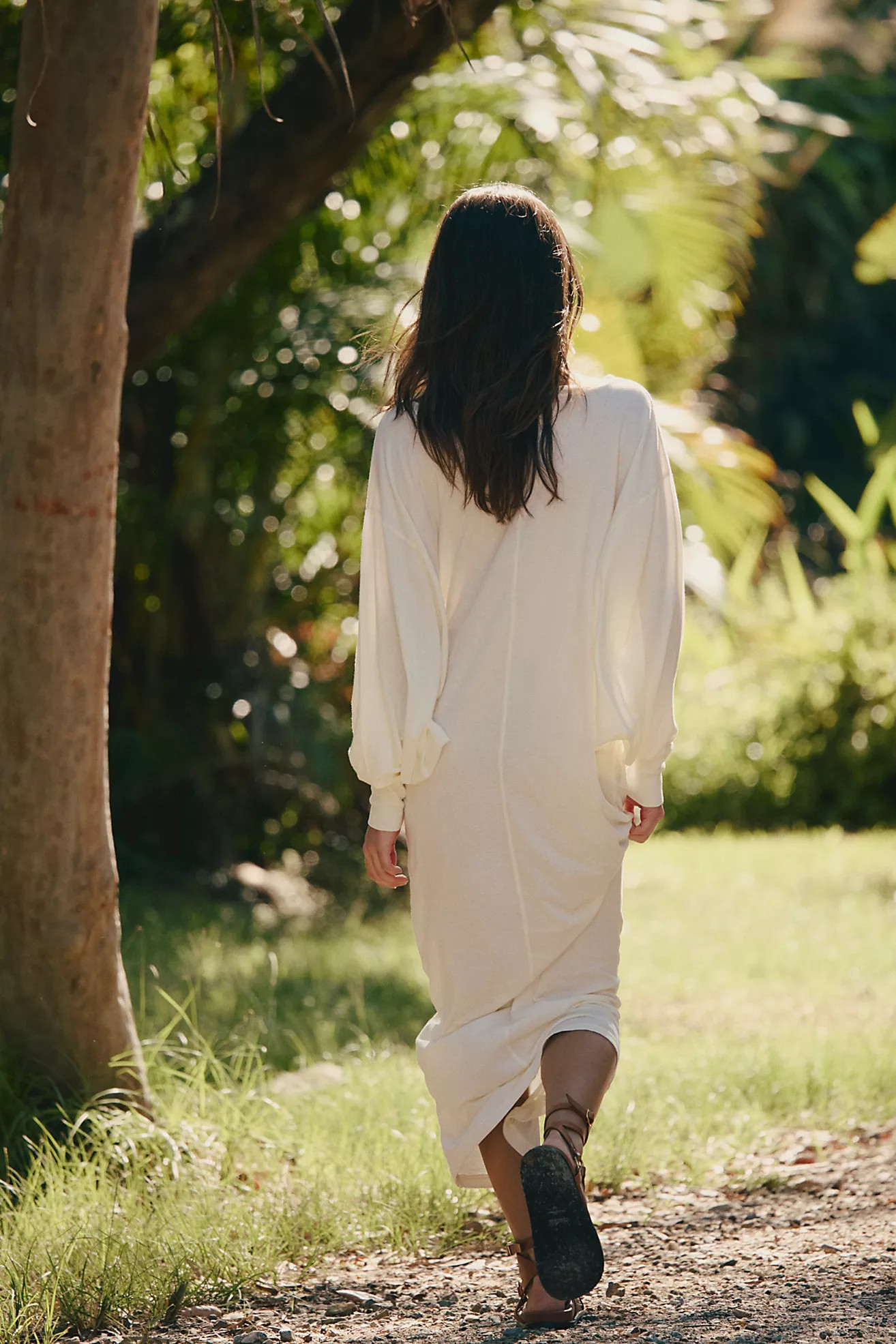 Free People (Global - UK&FR Excluded) — shop this pick from Emily's edit