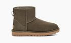 Classic Mini II Boot | UGG | UGG (US)