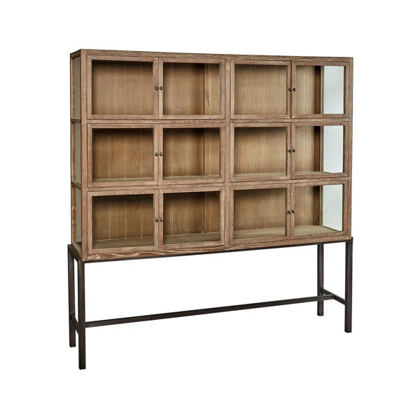 Mori Dining Cabinet | Wayfair North America