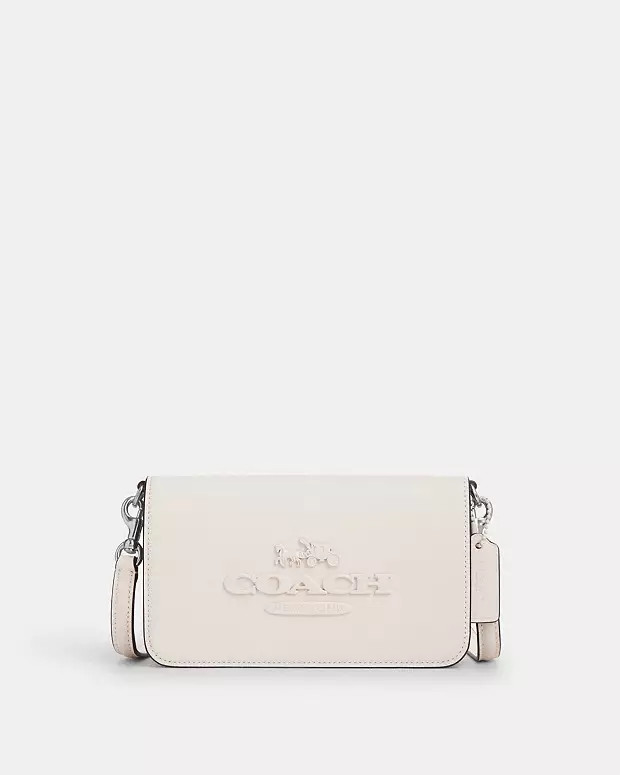 Toni Crossbody | Coach Outlet US