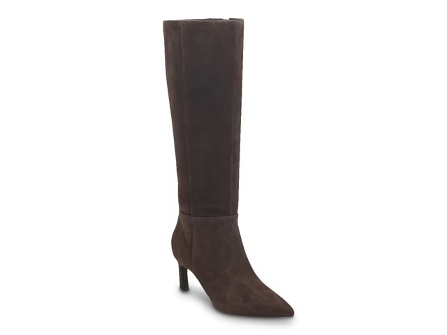 Marc Fisher Lucinda Boot - Free Shipping | DSW | DSW